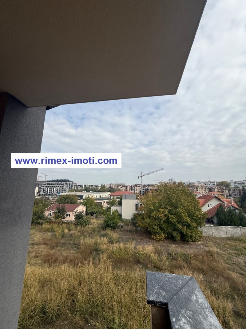 ������� 2-����� | Imot.bg � ����������� 9