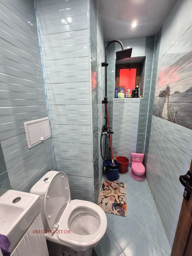 ������� 2-����� | Imot.bg � ����������� 11