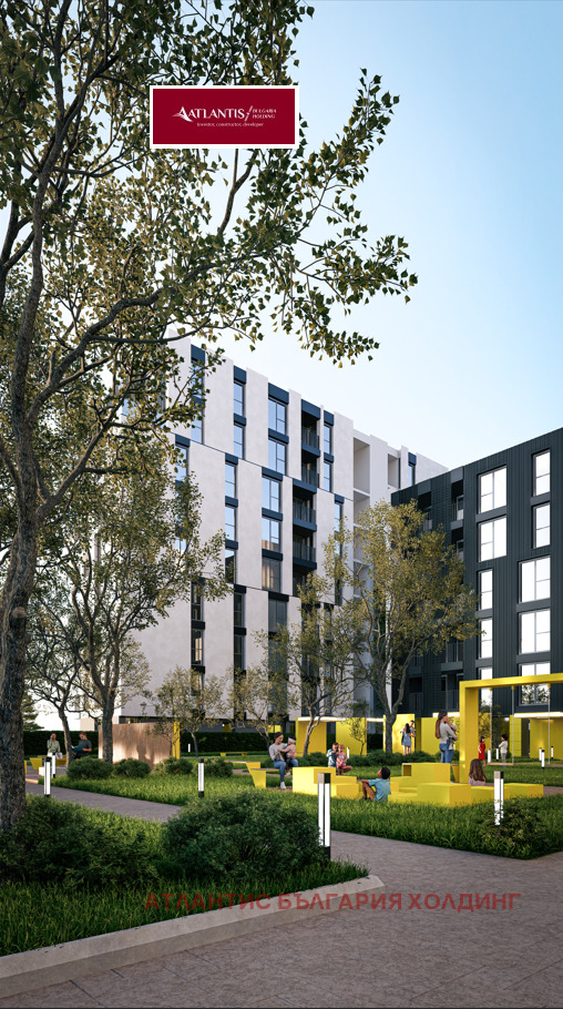 Продава 3-СТАЕН | Imot.bg — изображение 9