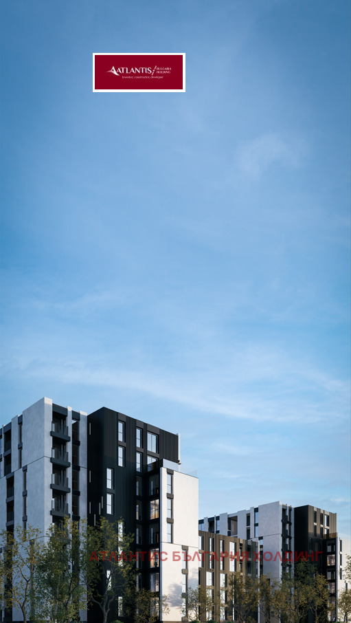 Продава 3-СТАЕН | Imot.bg — изображение 8