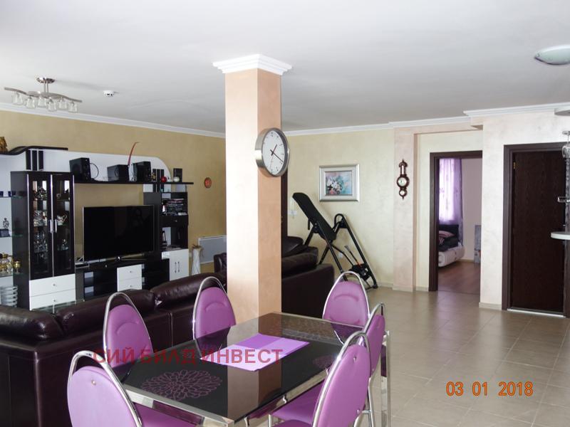 ������� 4-����� | Imot.bg � ����������� 3