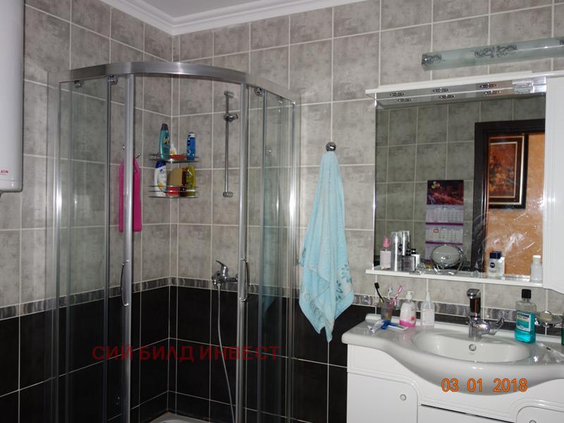 ������� 4-����� | Imot.bg � ����������� 15