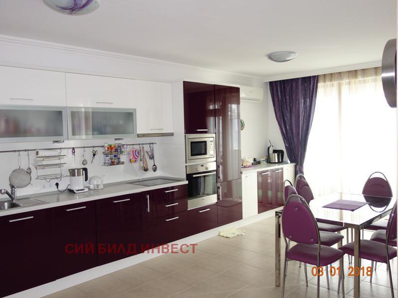 ������� 4-����� | Imot.bg � ����������� 1