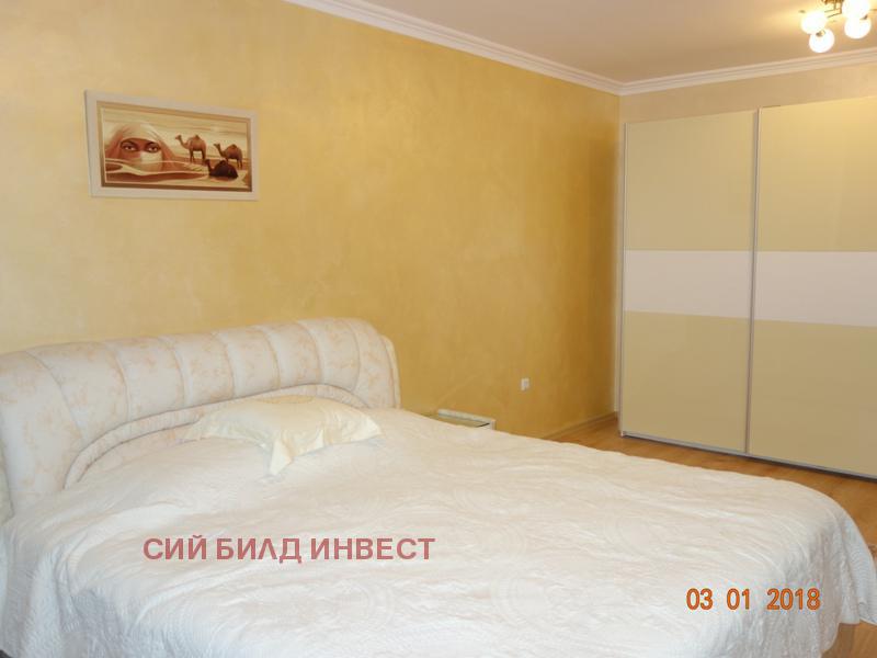 ������� 4-����� | Imot.bg � ����������� 13