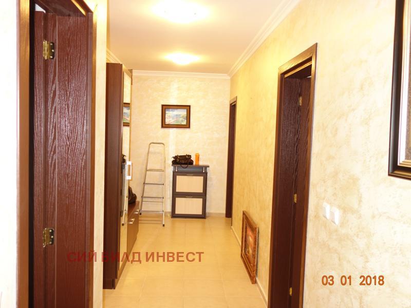 ������� 4-����� | Imot.bg � ����������� 6