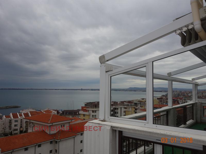 ������� 4-����� | Imot.bg � ����������� 9