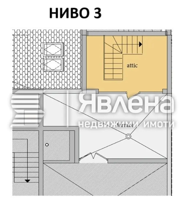������� 4-����� | Imot.bg � ����������� 9