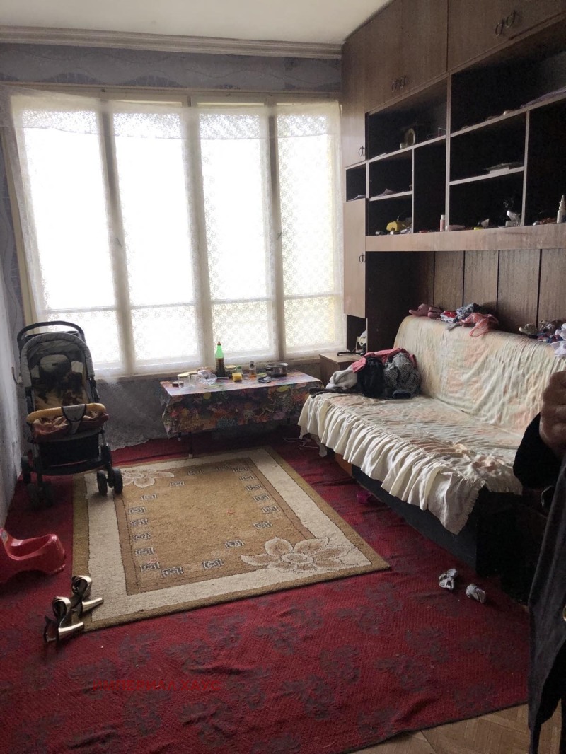 Продава КЪЩА в град Хасково, Тракийски - 236 кв.м / 190 000 € » 371 607.70 лв., ИМПЕРИАЛ ХАУС