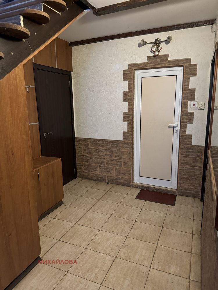 ������� ���� | Imot.bg � ����������� 4