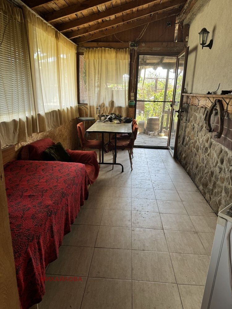 ������� ���� | Imot.bg � ����������� 6