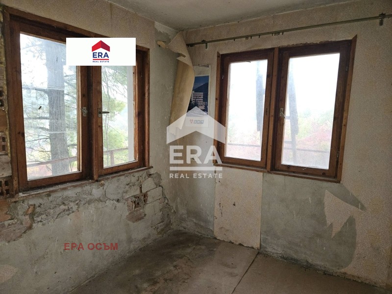 ������� ���� | Imot.bg � ����������� 7