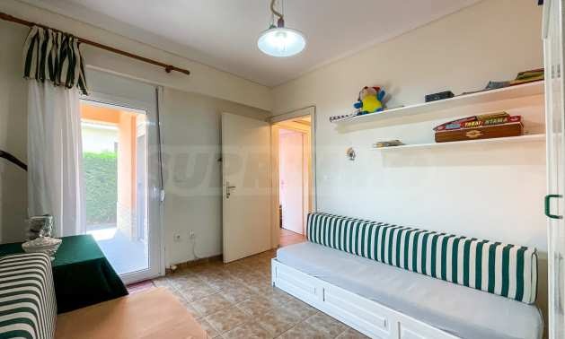 ������� ���� | Imot.bg � ����������� 11