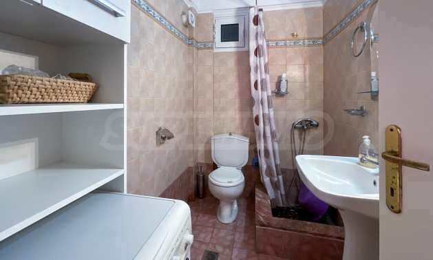 ������� ���� | Imot.bg � ����������� 13