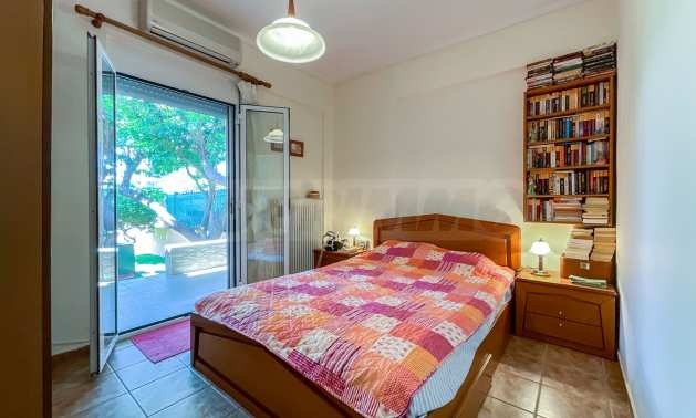 ������� ���� | Imot.bg � ����������� 14