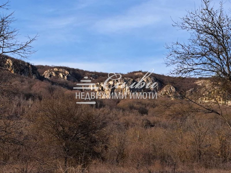 Продава ПАРЦЕЛ в област Шумен, с. Кюлевча - 823 кв.м / 40 000 € » 78 233.20 лв., НЕДВИЖИМИ ИМОТИ СИЛВИ