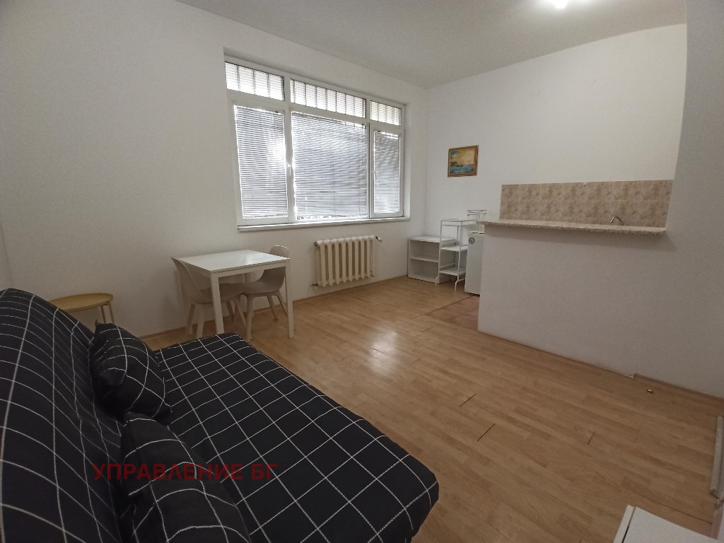 ������� 1-����� | Imot.bg � ����������� 3