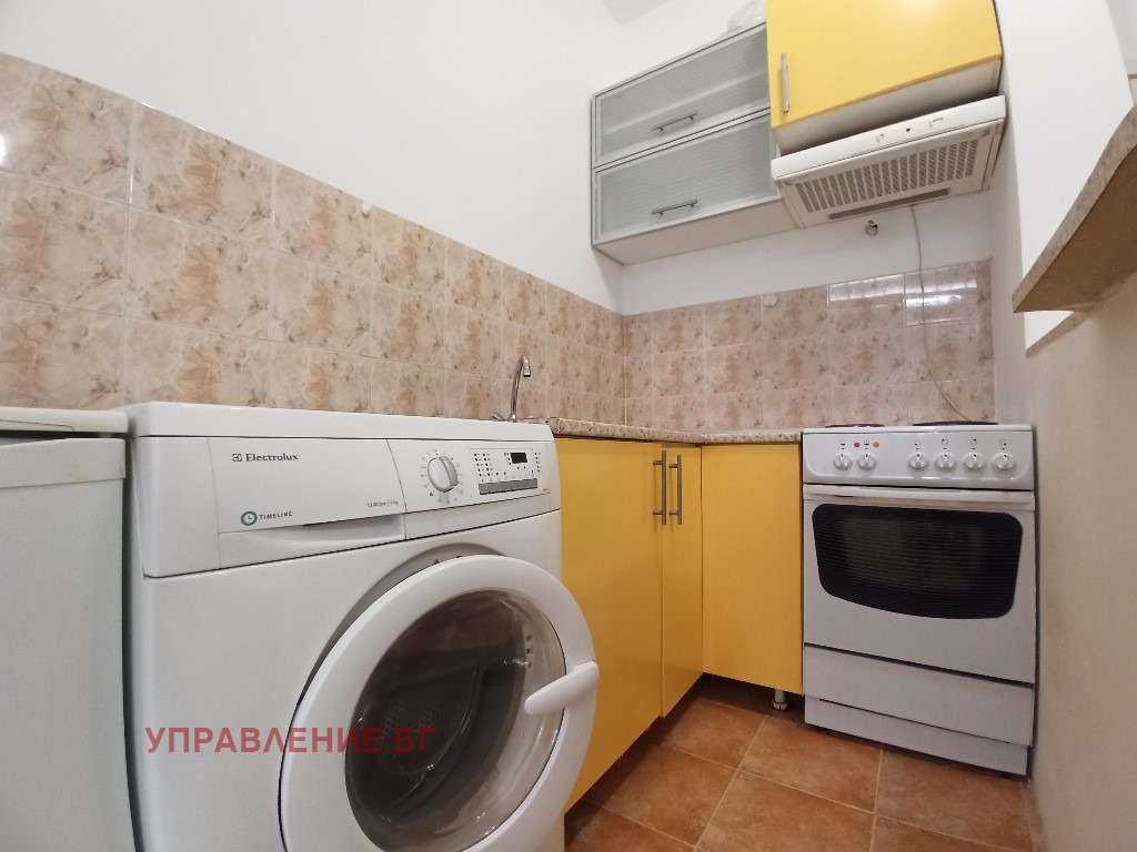 ������� 1-����� | Imot.bg � ����������� 4