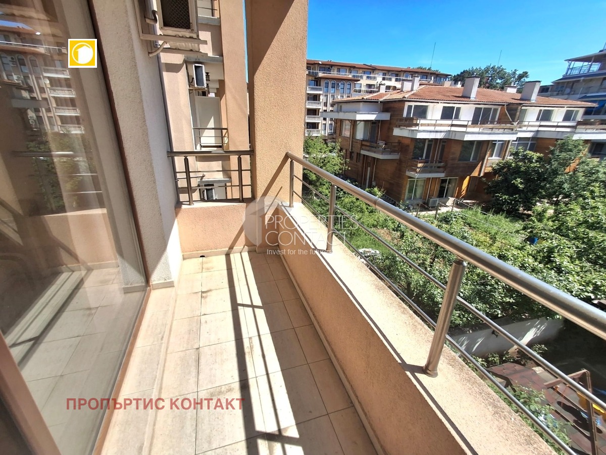 ������� 1-����� | Imot.bg � ����������� 5