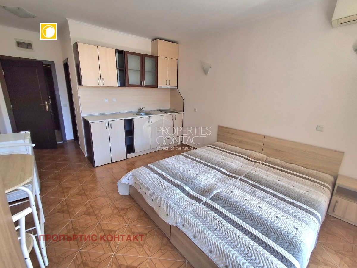 ������� 1-����� | Imot.bg � ����������� 7