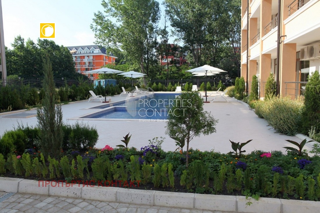 ������� 1-����� | Imot.bg � ����������� 13
