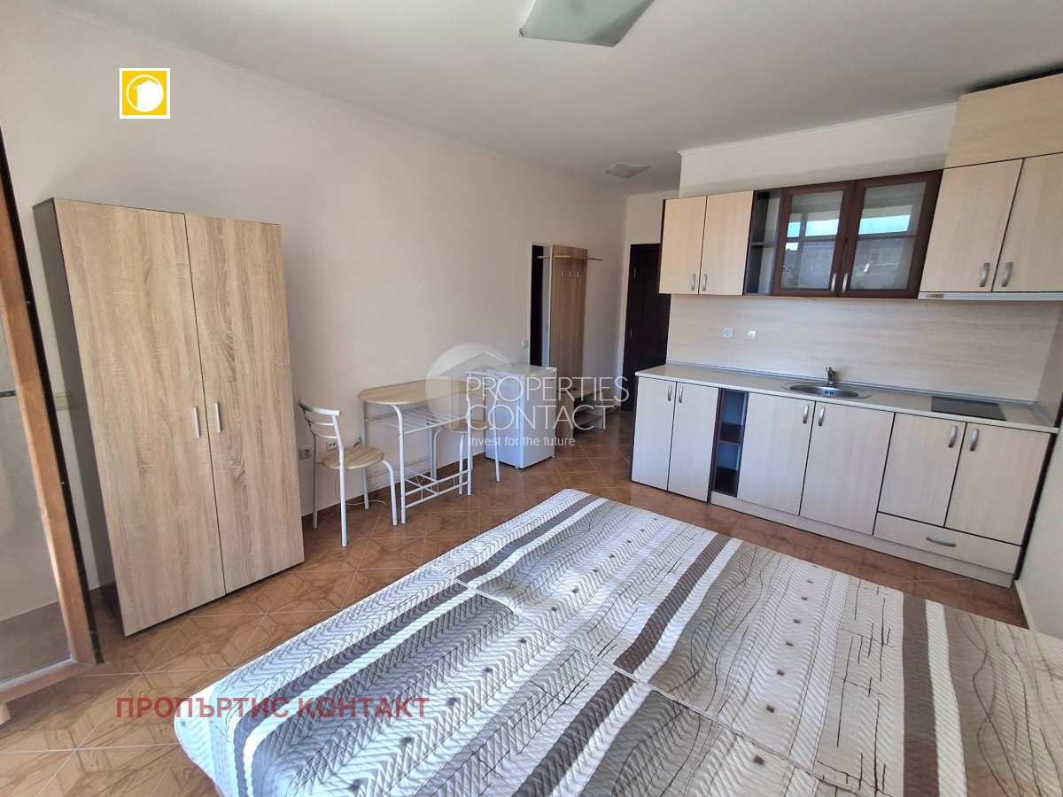 ������� 1-����� | Imot.bg � ����������� 17
