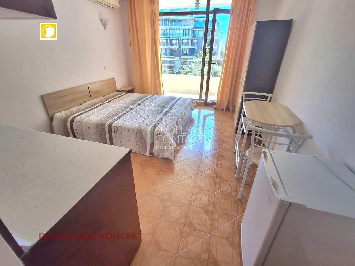 ������� 1-����� | Imot.bg � ����������� 8
