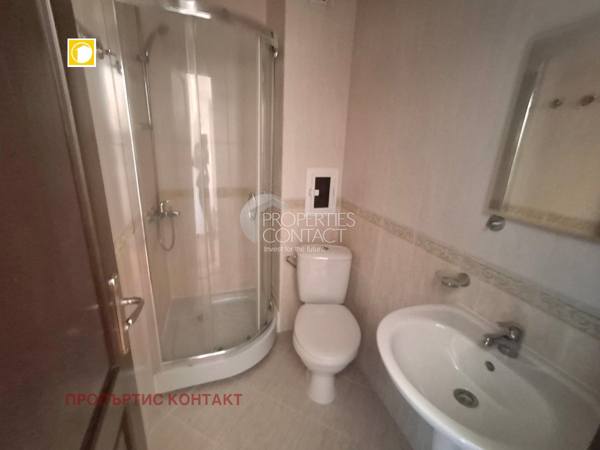 ������� 1-����� | Imot.bg � ����������� 9