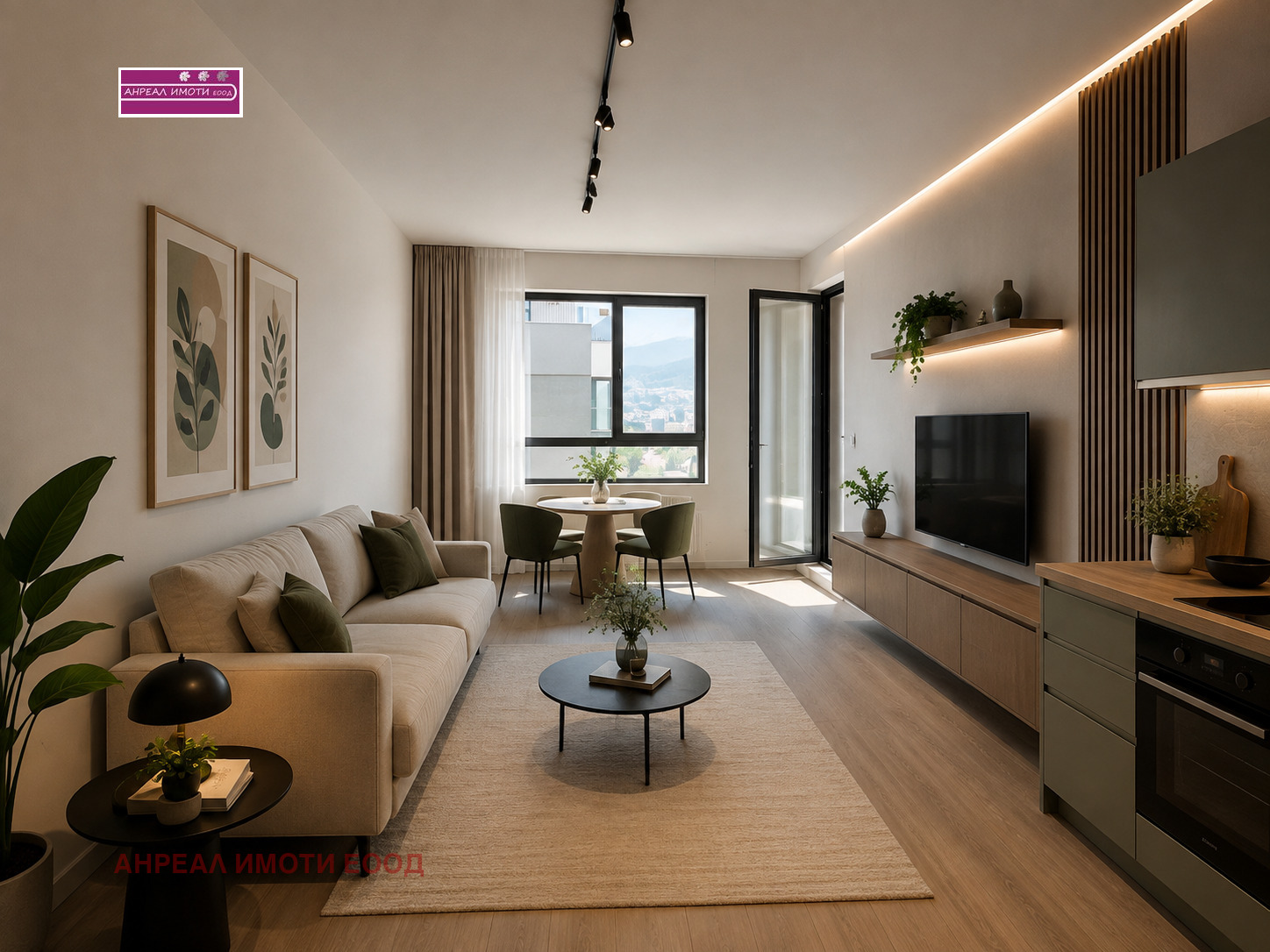 ������� 2-����� | Imot.bg � ����������� 8