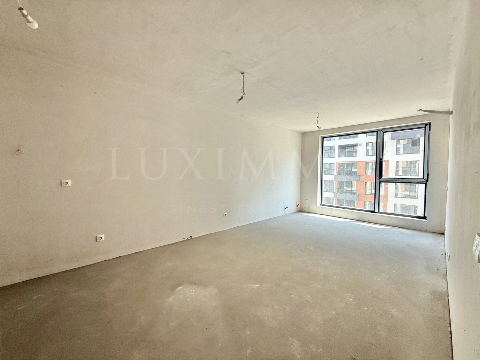 Продава 2-СТАЕН | Imot.bg — изображение 9