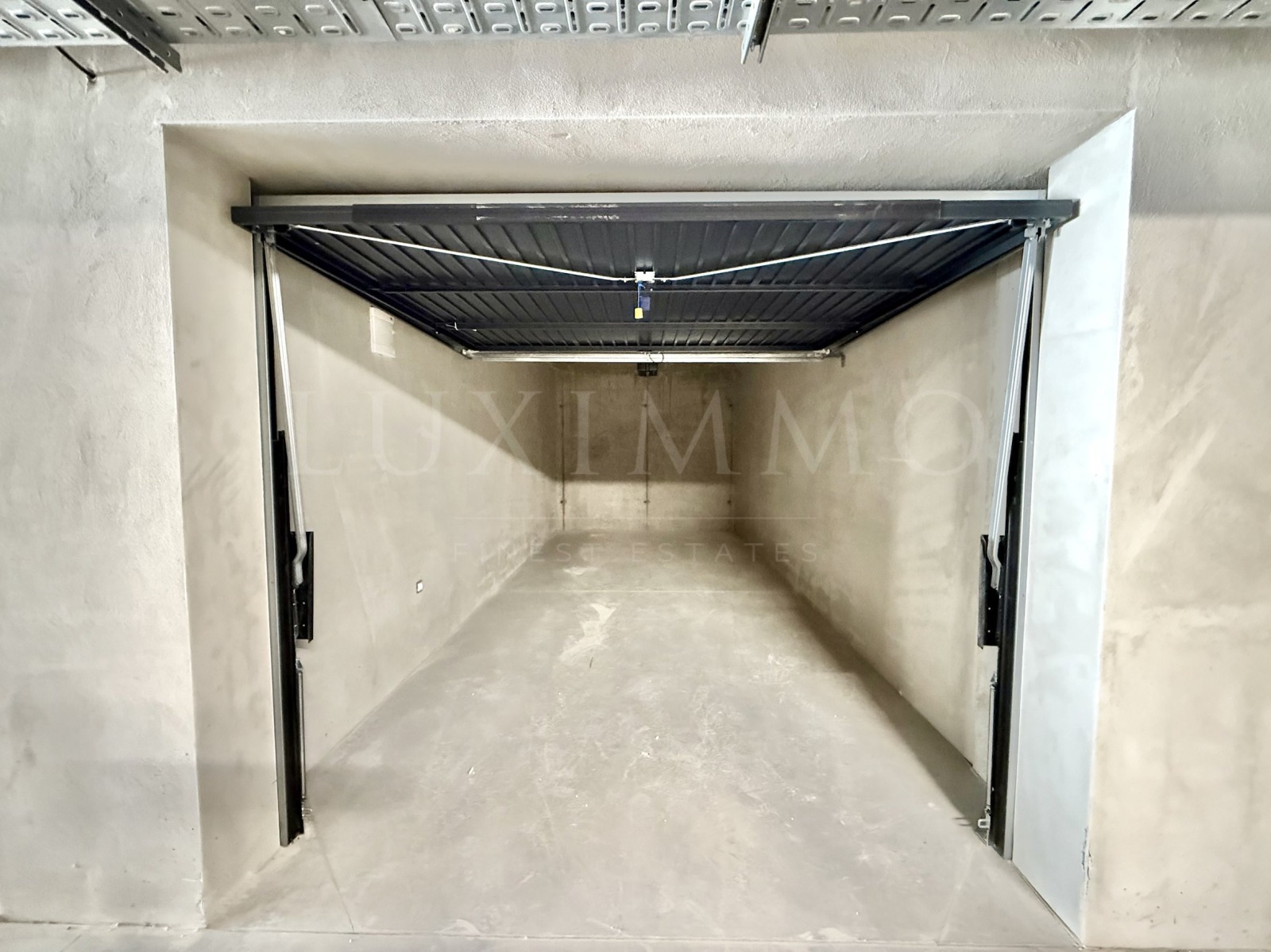 Продава 2-СТАЕН | Imot.bg — изображение 13