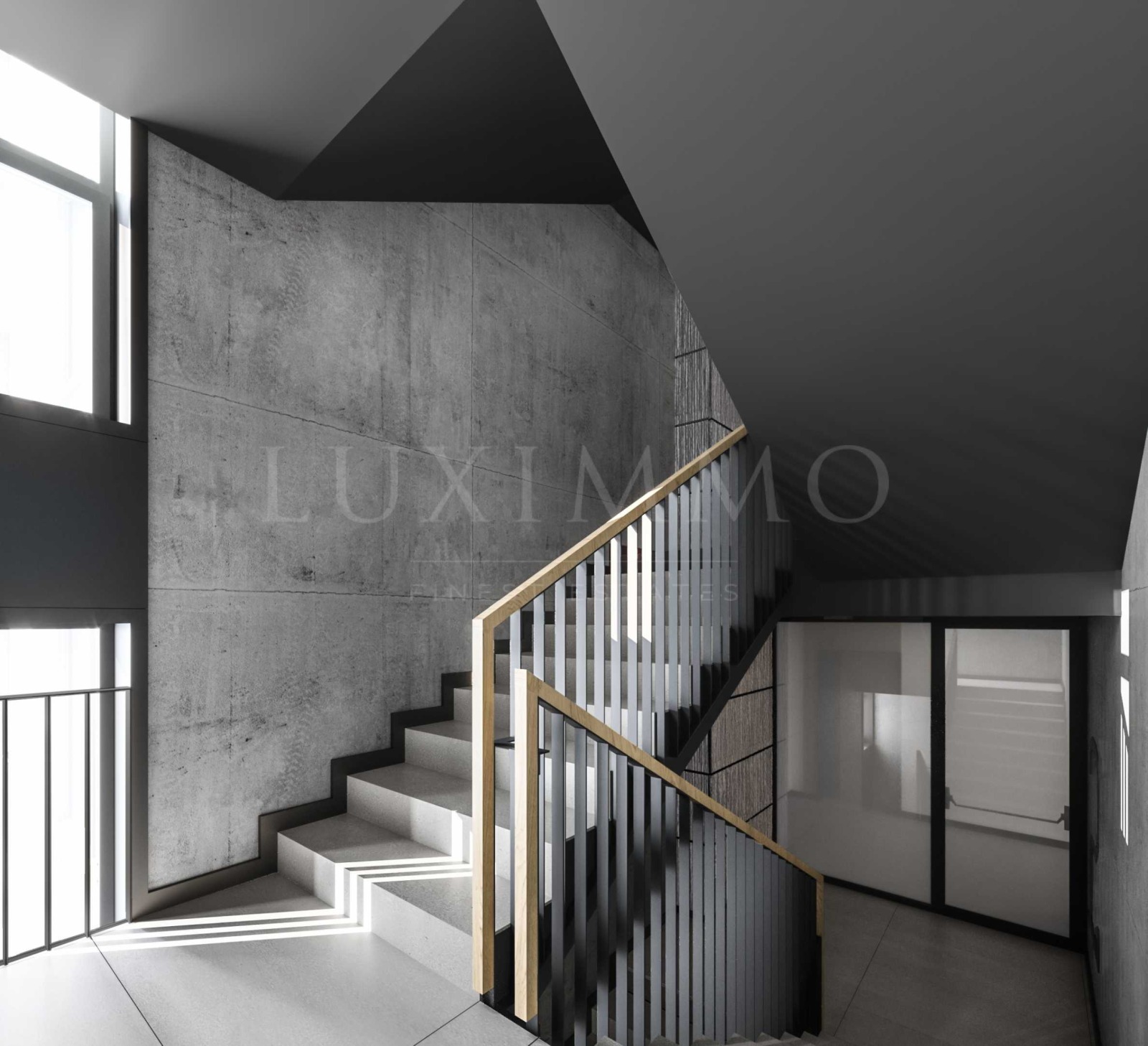 Продава 2-СТАЕН | Imot.bg — изображение 8