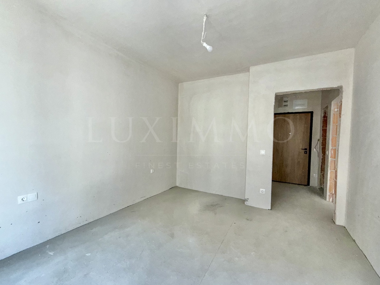 Продава 2-СТАЕН | Imot.bg — изображение 12