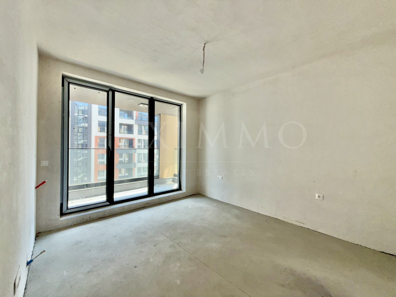 Продава 2-СТАЕН | Imot.bg — изображение 11