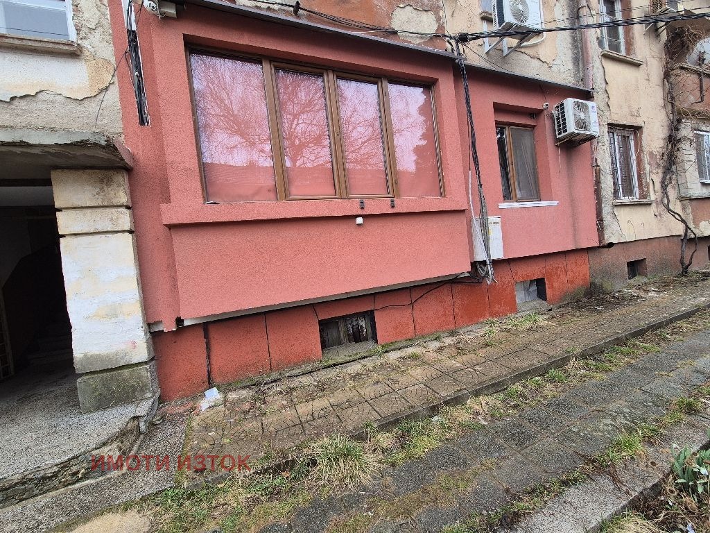 ������� 2-����� | Imot.bg � ����������� 12