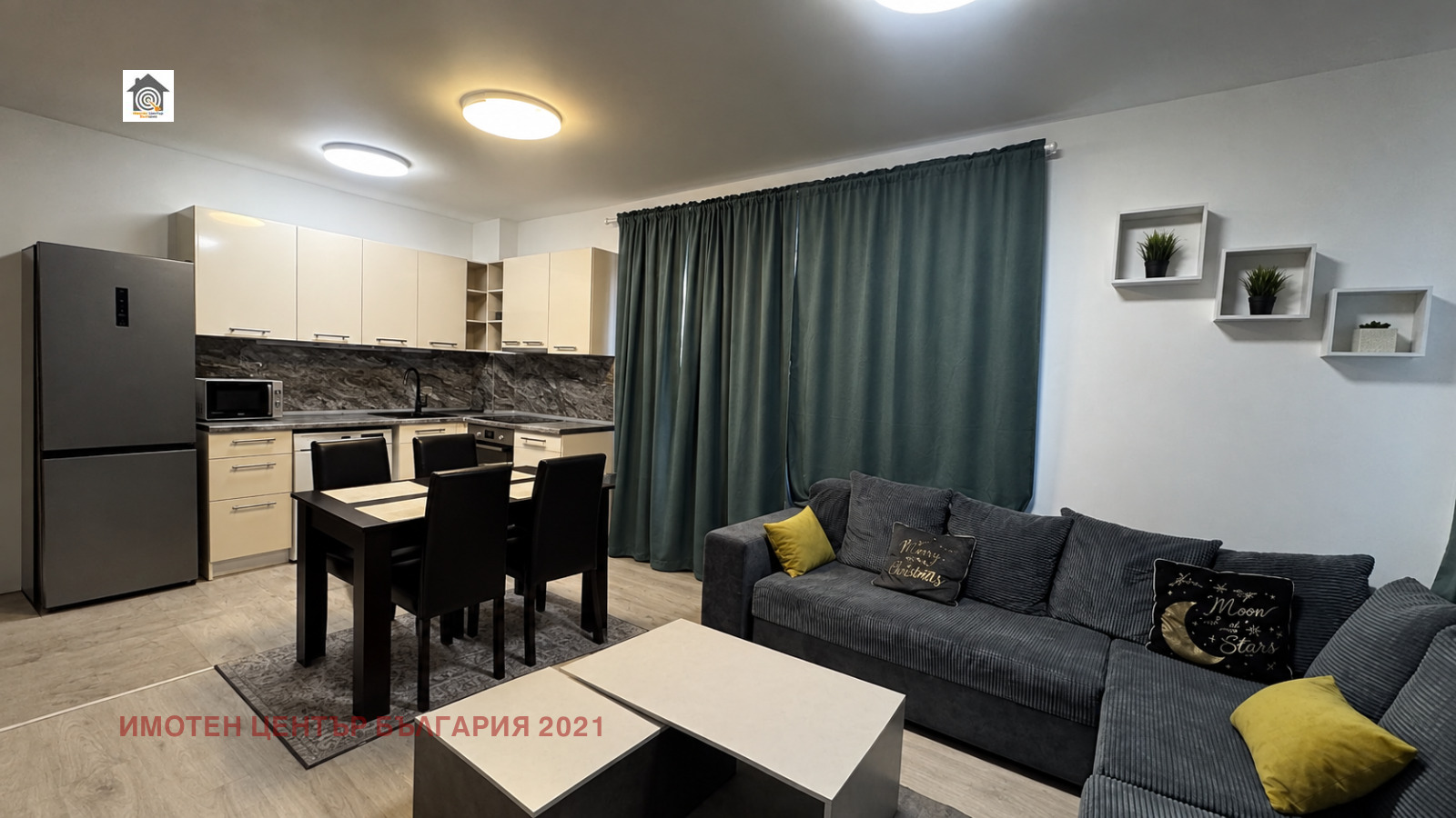������� 2-����� | Imot.bg � ����������� 1