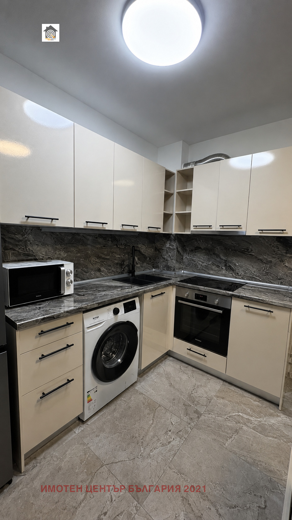 ������� 2-����� | Imot.bg � ����������� 4