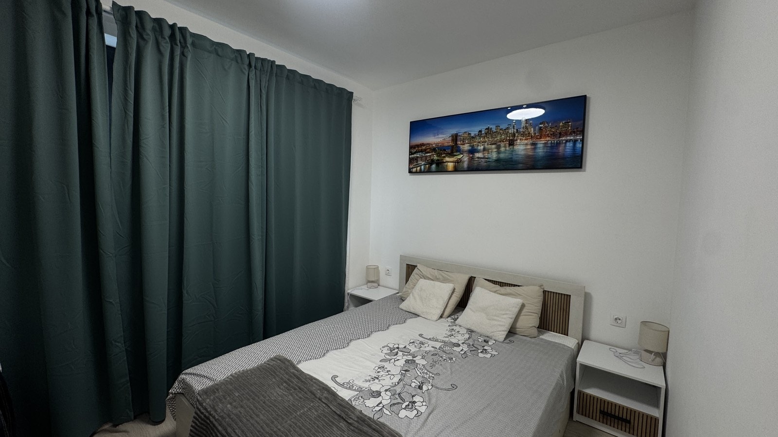 ������� 2-����� | Imot.bg � ����������� 8