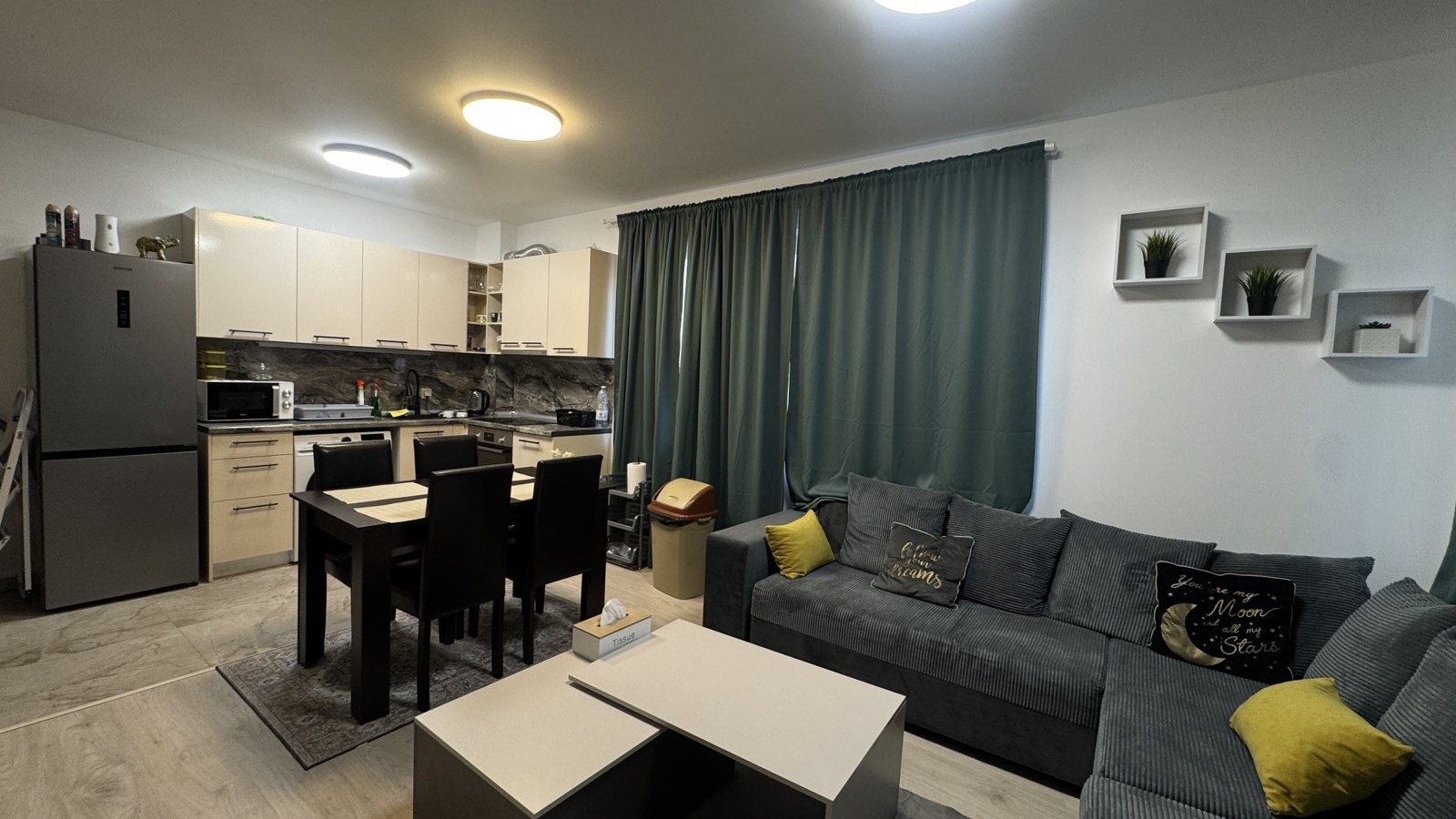 ������� 2-����� | Imot.bg � ����������� 3