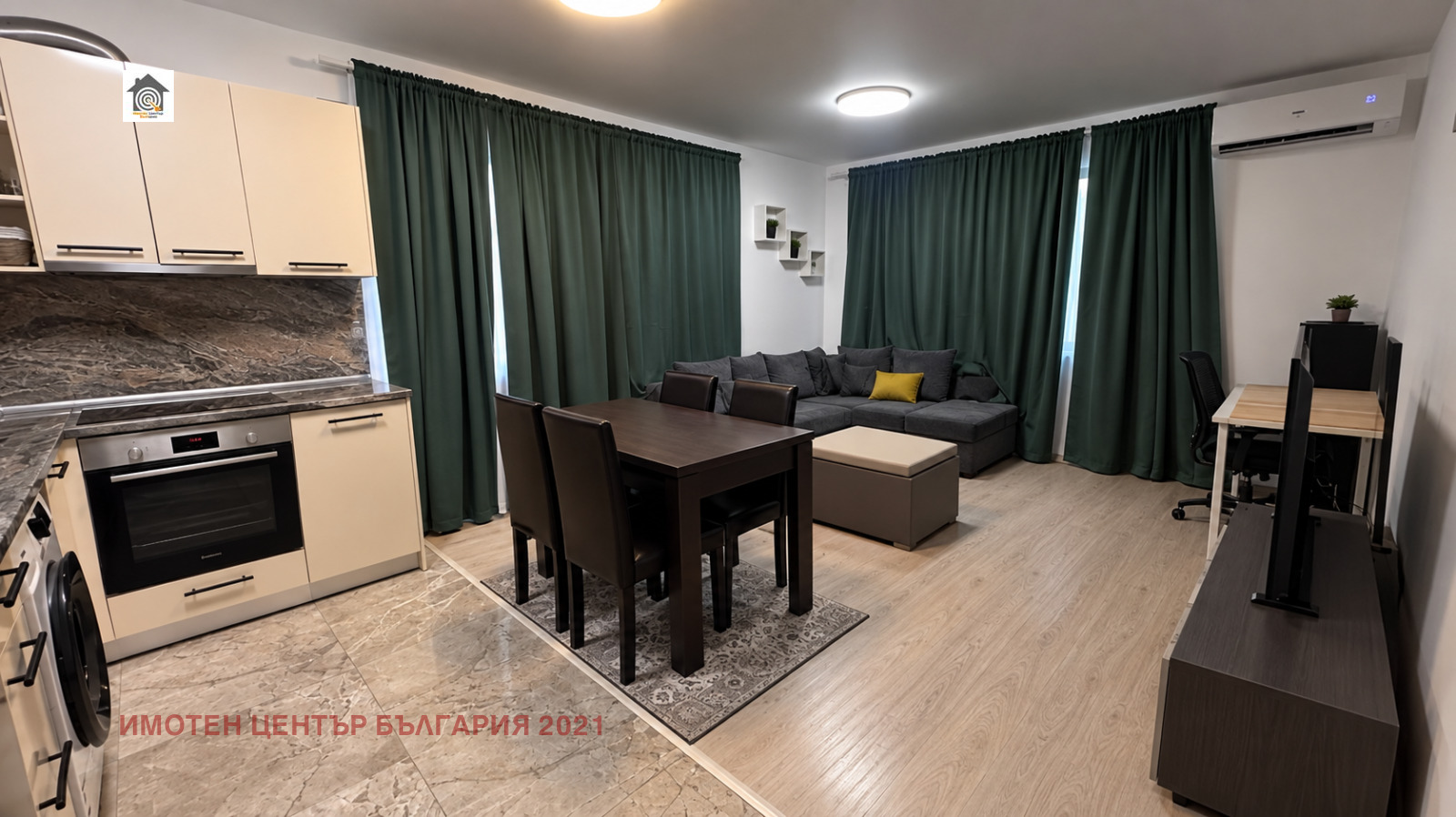 ������� 2-����� | Imot.bg � ����������� 2