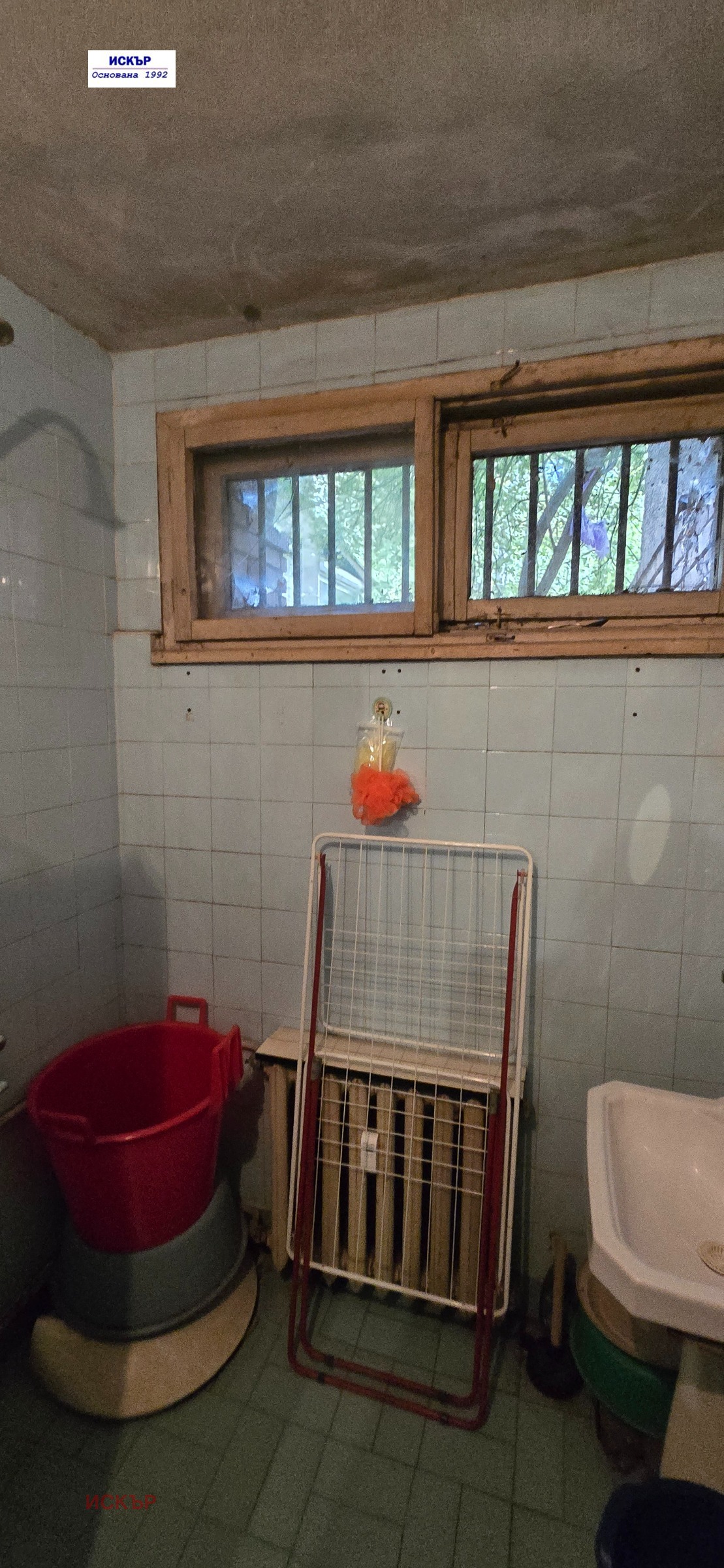 ������� 2-����� | Imot.bg � ����������� 7