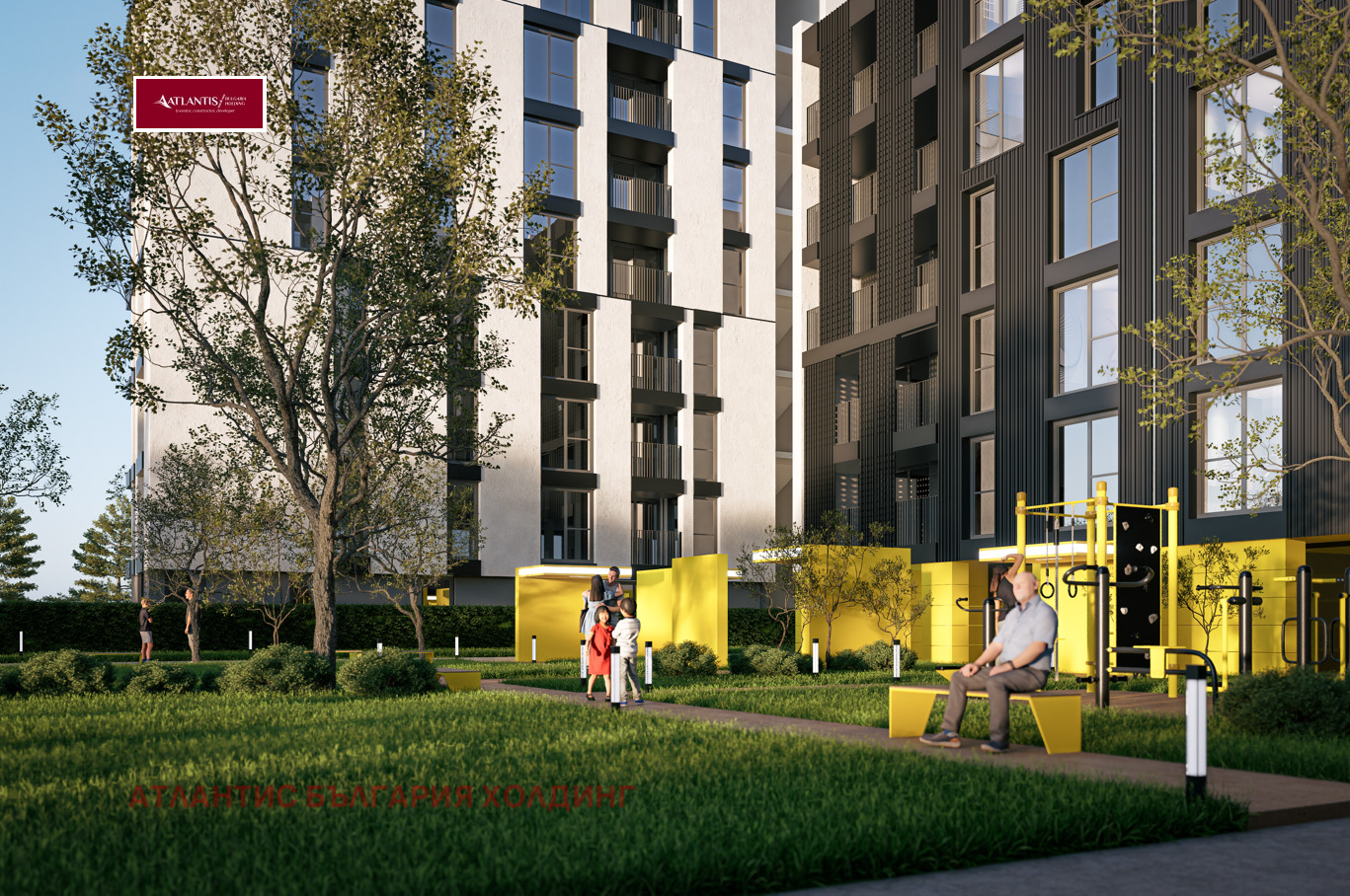 Продава 3-СТАЕН | Imot.bg — изображение 1