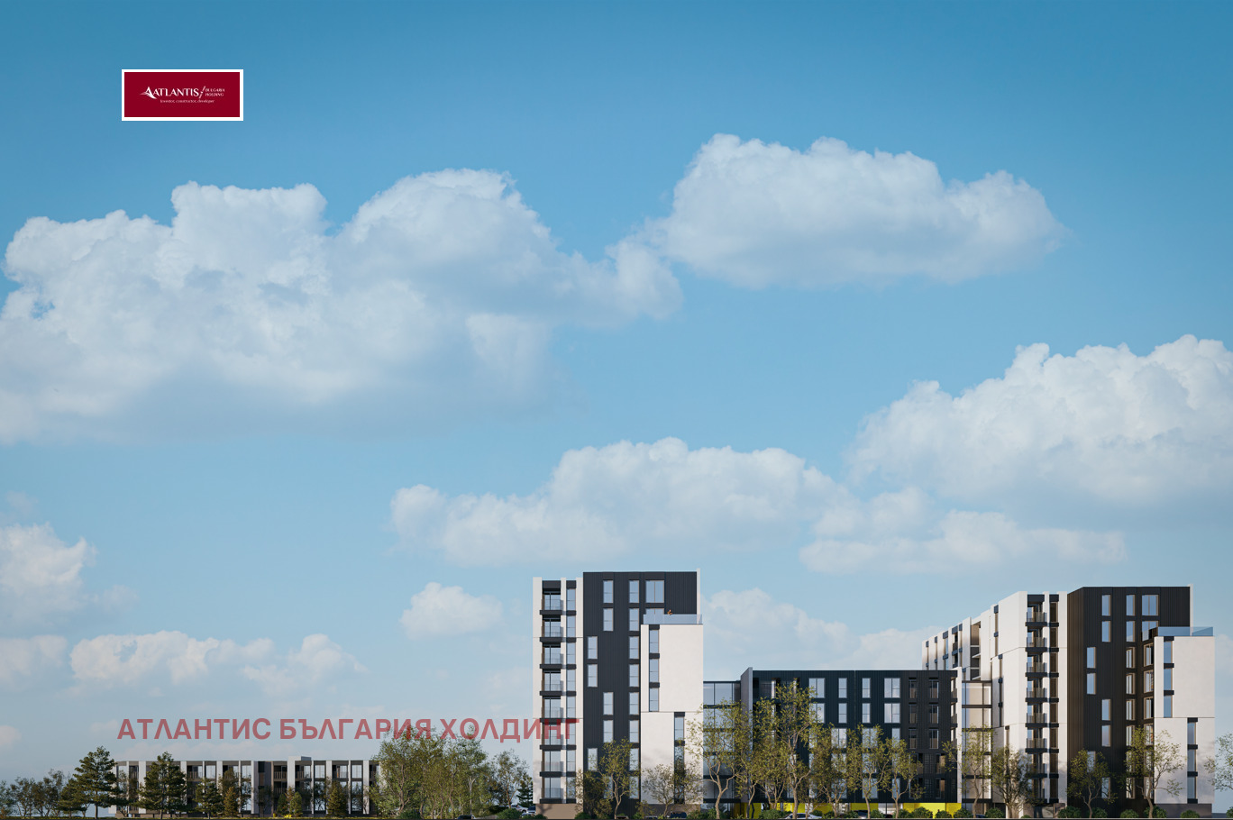 Продава 3-СТАЕН | Imot.bg — изображение 15