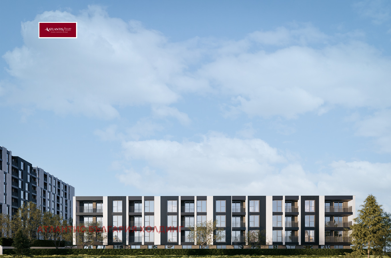 Продава 3-СТАЕН | Imot.bg — изображение 11