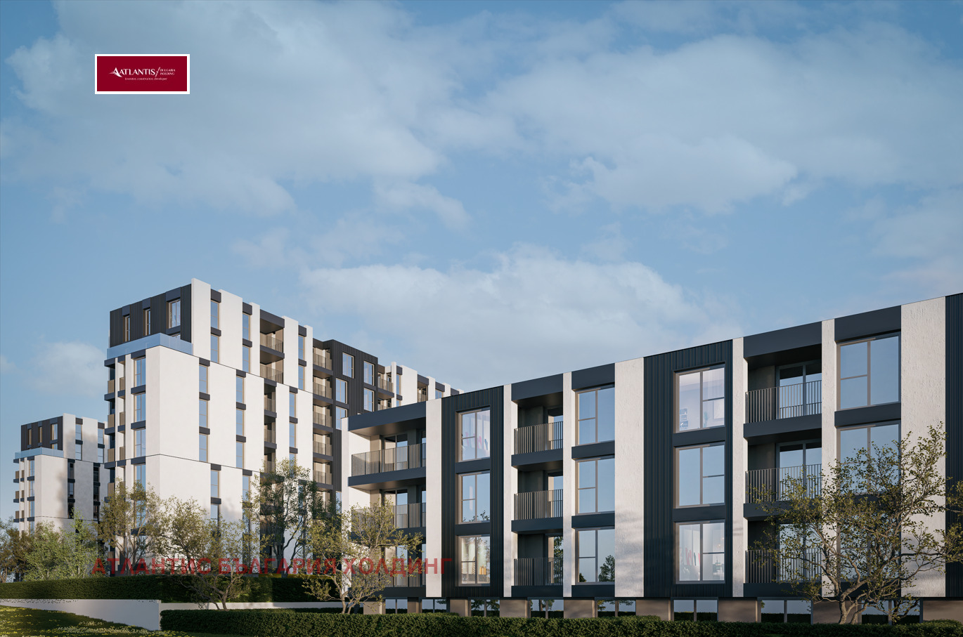 Продава 3-СТАЕН | Imot.bg — изображение 3