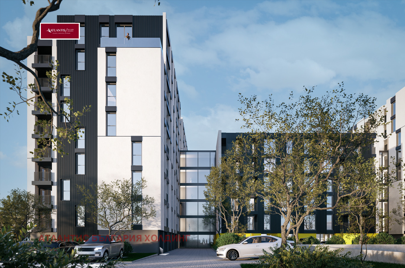 Продава 3-СТАЕН | Imot.bg — изображение 5