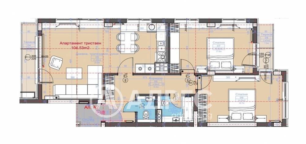 ������� 3-����� | Imot.bg � ����������� 2