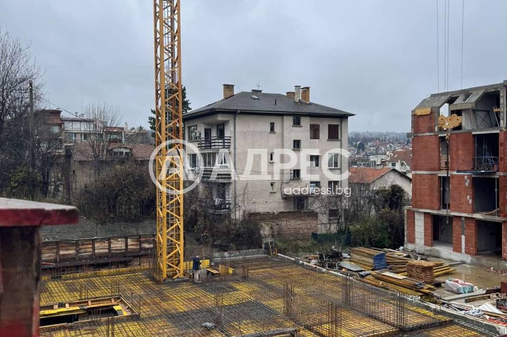 ������� 3-����� | Imot.bg � ����������� 4