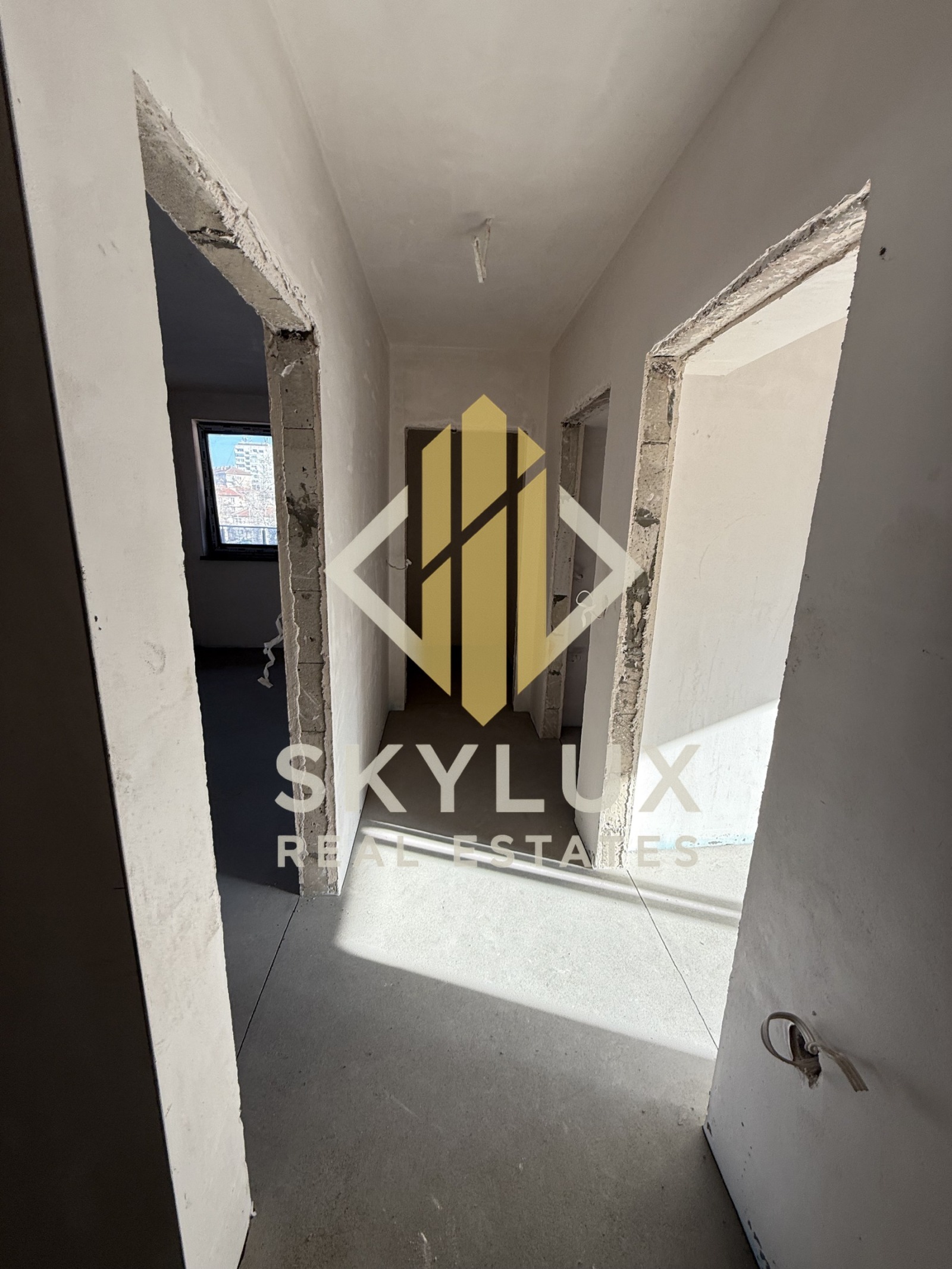 ������� 3-����� | Imot.bg � ����������� 4