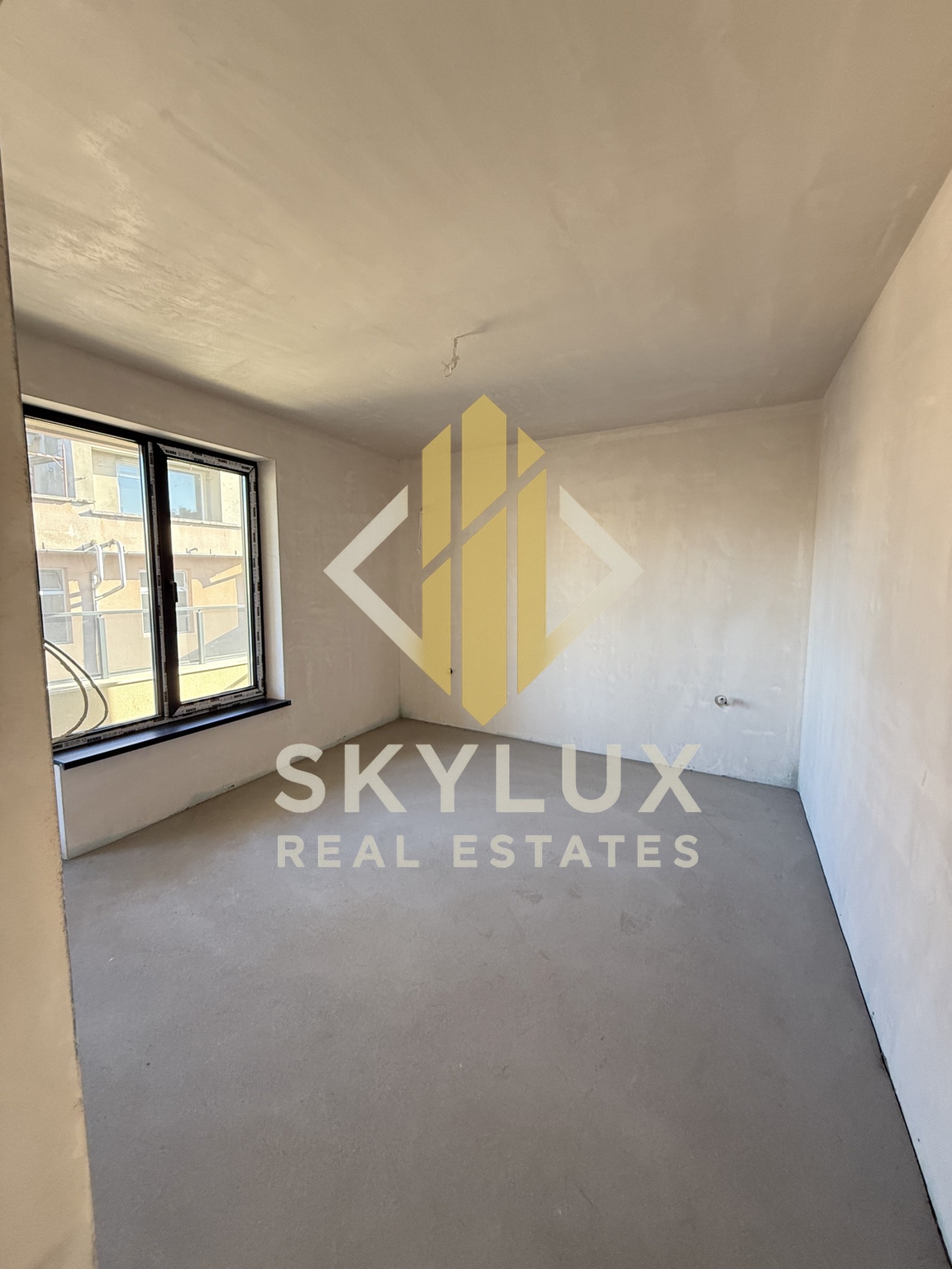 ������� 3-����� | Imot.bg � ����������� 6