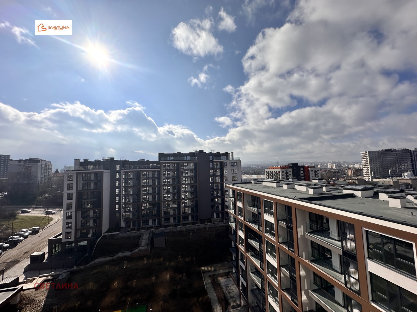 ������� 3-����� | Imot.bg � ����������� 12